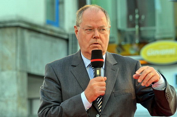 Wahl_2013   102.jpg
